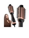 CEPILLO SECADOR DE CABELLO KERATIN 3D POWER PHDZ-02