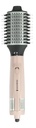 CEPILLO SECADOR REMINGTON ORIGINAL