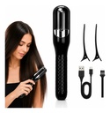 QUITA HORQUILLAS DE CABELLO