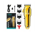 PELUQUERA VGR 678