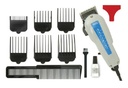 MAQUINA PELUQUERA WAHL MARCADA PROFESIONAL