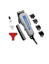 MAQUINA PELUQUERA PROFESIONAL 065