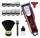 PELUQUERA WAHL CORDLESS MAGIC CLIP
