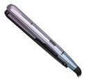 PLANCHA DE CABELLO GLOW BRILLO MINERAL REMINGTON S5408 ORIGINAL