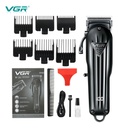 MAQUINA PELUQUERA VGR V-282