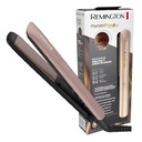 PLANCHA DE CABELLO REMINGTON KERATINA Y ACEITE DE ARGAN ORIGINAL S8599
