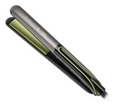 PLANCHA DE CABELLO REMINGTON AGUACATE NEGRA