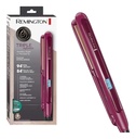 PLANCHA DE CABELLO REMINGTON TRIPLE FUSION ORIGINAL S7740