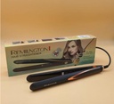 PLANCHA DE CABELLO REMLNGTON 2084