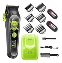 PELUQUERA WMARK NG-130