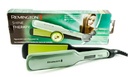 PLANCHA DE CABELLO REMINGTON ORIGINAL PLACA ANCHA