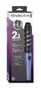 RIZADOR ONDULADOR 2 EN 1 CI63N1MR REMINGTON ORIGINAL