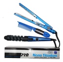COMBO NANO TITANIUM 2091S-2