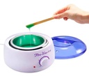 OLLA CERA PRO WAX 100