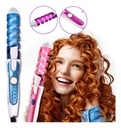 ONDULADOR DE CABELLO NOVA 2007A