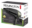 SECADOR REMINGTONG AGUACATE MACADAMIA ORIGINAL D13A NG