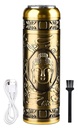 SHAVER PEQUEÑO RAZOR HW-T8