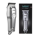 PATILLERA VGR 071