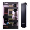MAQUINA DE AFEITAR HTC 5 EN 1 AT 1201