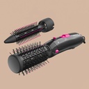 CEPILLO 3 EN 1 REMINGTON AS7051