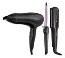 COMBO REMINGTON S5520-D3015