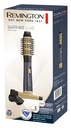 CEPILLO REMINGTON AS5805-110F