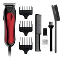 MAQUINA PELUQUERA WAHL SERIES PRO