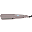 PLANCHA REMLINGTON PLACA ANCHA KERATINA  RE-9522