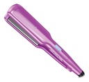 PLANCHA DE CABELLO PLACA ANCHA REMIGTON WET STRAIGHT S8001P ORIGINAL