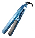 PLANCHA DE CABELLO NANO TITANIUM 2091T MARCADA