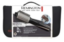 CEPILLO SECADOR WET 2 STYLE REMINGTON ORIGINAL AS21
