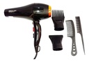 SECADOR DE CABELLO BOPAI BP-8300 MAX POWER 4 EN 1