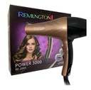 SECADOR DE CABELLO RE-2005