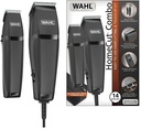 PELUQUERA WAHL WERHL 81406