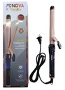 ONDULADOR DE CABELLO KERATINA 2511