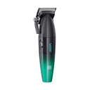 MAQUINA PELUQUERA VGR V-003