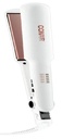 PLANCHA DE CABELLO DOUBLE CERAMIC CONAIR CS222NAL