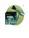 SECADOR DE CABELLO RE-2602