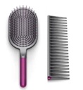 CEPILLO DE CABELLO A-605