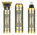 BUDA PATILLERA 3 EN 1 WS-8150