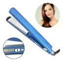 PLANCHA DE CABELLO NANO TITANIUM PLACA ANCHA 450-k