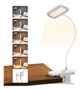 LAMPARA USB 7030 FX210