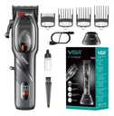 MAQUINA PELUQUERA VGR-269