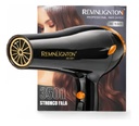 SECADOR DE CABELLO REMLNTON RE-5301
