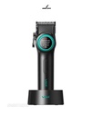 MAQUINA PELUQUERA VGR V-886C