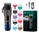MAQUINA PELUQUERA VGR V-013