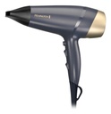 SECADOR DE CABELLO REMINGTON SAPP D58 AZ D26A