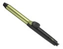 RIZADORA REMINGTON SHINE THERAPY AGUACATE, MACADAMIA CI11AF 120 V