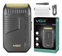MAQUINA VGR V-375