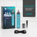 DEPILADOR NASAL VGR V-629